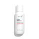 Шампунь Сияние Цвета Keune Care Color Brillianz Shampoo 80 мл 21335 фото 2