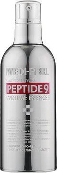 Эссенция с пептидами для лица Medi-Peel Peptide 9 Volume Essence 100 мл фото