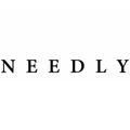 Needly