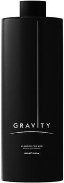 Шампунь для чоловіків Gravity Shampoo 1000 мл фото