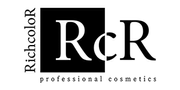 Richcolor