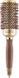 Брашинг термо Olivia Garden Nanothermic Speed XL T44 BR-NT1PC-TSP44 фото 2