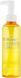 Масло очищающее гидрофильное Manyo Factory Pure Cleansing Oil 200 мл 469099 фото 1