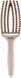 Щетка Finger Brush Combo Bloom Edelweiss OLIVIA GARDEN ID1738 фото 1
