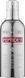 Ессенція з пептидами для обличчя Medi-Peel Peptide 9 Volume Essence 100 мл 465660 фото 1