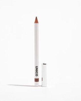 Олівець для губ з пептидами Unico Lip Pencil Idol 1,14 г фото