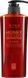 Шампунь медовая терапия для волос Daeng Gi Meo Ri Honey Therapy Shampoo 500 мл 470709 фото 1