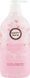 Гель для душа с экстрактом розы Happy Bath May Rose Essence Body Wash 900 мл 1716573449 фото 1