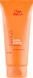 Кондиціонер живильний з ягодами годжі Wella Professional Nutri-Enrich Deep Nourishing Conditioner200 11733 фото 1