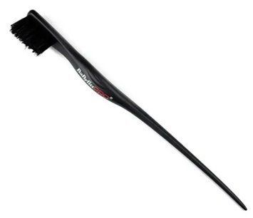 Щітка барберська для вкладання волосся Babyliss фото