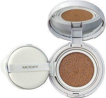 Крем-кушон для макіяжу з матовим фінішем Moday Classic Cushion 15 гр фото