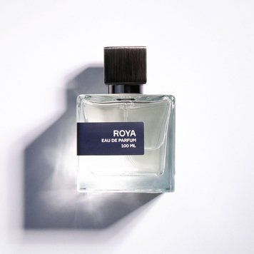 Парфумована вода Extract Roya 100 мл фото