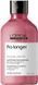 Шампунь для восстановления волос по длине L'Or&eacute;al Professionnel S&eacute;rie Expert Pro Longer 300 мл 1818502564 фото 1