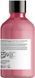 Шампунь для восстановления волос по длине L'Or&eacute;al Professionnel S&eacute;rie Expert Pro Longer 300 мл 1818502564 фото 2