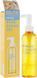 Масло очищающее гидрофильное Manyo Factory Pure Cleansing Oil 200 мл 469099 фото 2