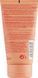 Кондиціонер живильний з ягодами годжі Wella Professional Nutri-Enrich Deep Nourishing Conditioner200 11733 фото 2