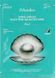 Трехэтапный уход для лица JMsolution Marine Luminous Black Pearl Balancing Mask 33 мл 466321 фото 1