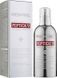 Ессенція з пептидами для обличчя Medi-Peel Peptide 9 Volume Essence 100 мл 465660 фото 2