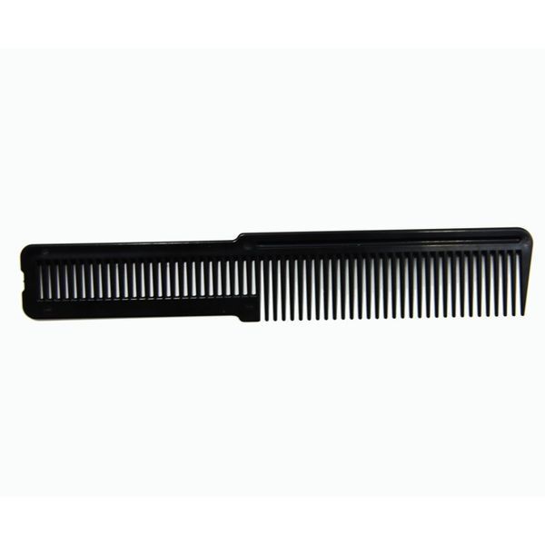Машинка для стрижки Tico Pro Expert Maxi Silver фото