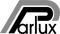 Parlux