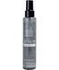 Спрей для захисту та блиску волосся Inebrya Illuminator Spray 150 мл 1021033 фото 1