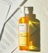 Масло очищающее гидрофильное Manyo Factory Pure Cleansing Oil 200 мл 469099 фото 3