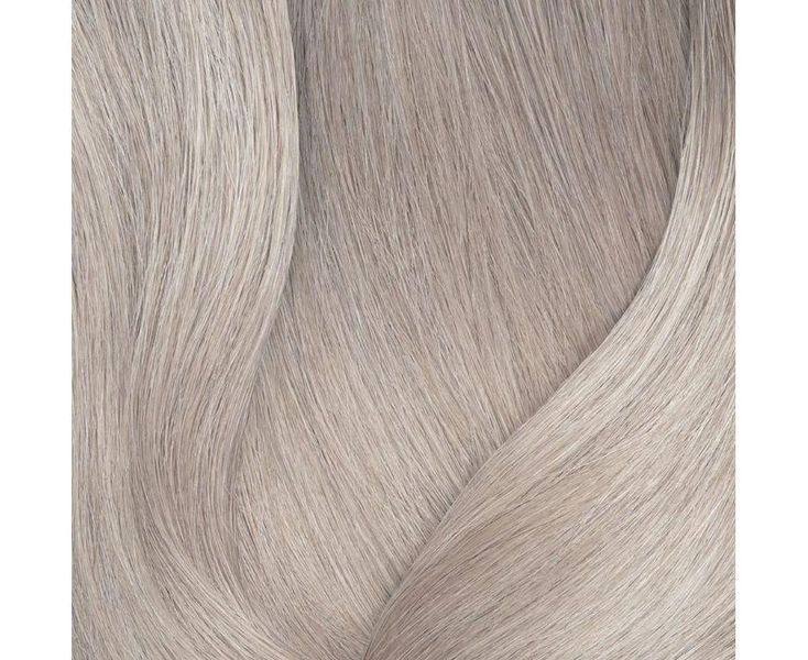 10NV Тонер на лужній основі без аміаку Matrix SoColor Sync Pre-Bonded 90 мл фото