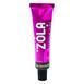 05 Фарба для брів графіт з колагеном Eyebrow Tint With Collagen Graphite ZOLA 15 мл 05317 фото 1