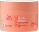 Маска питательная с ягодами годжи Wella Professional Nutri-Enrich Deep Nourishing Mask 150 мл 11684 фото 1