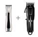 Машинка для стрижки волос Wahl Super Taper + Beret 08592-016H фото 1
