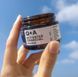 Маска для лица Детокс с активированным углем Q+A Activated Charcoal Face Mask 50 г 1502997048 фото 3