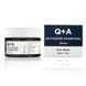 Маска для лица Детокс с активированным углем Q+A Activated Charcoal Face Mask 50 г 1502997048 фото 2