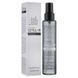 Спрей для захисту та блиску волосся Inebrya Illuminator Spray 150 мл 1021033 фото 2