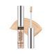 Консиллер с коллагеном осветляющий Enough Collagen Whitening Cover Tip Concealer 6.5 мл тонн 03 1933352728 фото 1