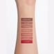 Олівець для губ Sayeah Beauty 04 Toffee 1,14 г 2973397640 фото 2