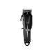 Машинка для стрижки волос Wahl Super Taper + Beret 08592-016H фото 3