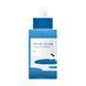 Увлажняющая сыворотка концентрированная с березовым соком Round Lab Moisturizing Ampoule 50 мл 03317 фото 1