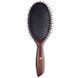 Щітка масажна Hairway VENGE овальна 08213 фото 1