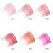 Блиск для губ Paese Beauty Lipgloss With Meadowfoam Seed Oil 01 Glassy 3,4 мл 2171261905 фото 2
