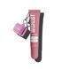 Бальзам-блиск для губ Sweet Candy WishList Lip Gloss Balm 10 мл + Брелок кнопка"Mood: Icon" WL-03-275 фото 1