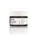 Маска для лица Детокс с активированным углем Q+A Activated Charcoal Face Mask 50 г 1502997048 фото 1
