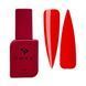 Акригель рідкий DNKa Liquid Acrygel №0030 Red Velvet 12 мл LAD0030 фото 1