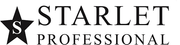 Starlet Professional