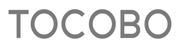 Tocobo