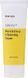 Пенка для глубокой очистки пор Manyo Factory Pure&Deep Cleansing Foam 100 мл 469373 фото 1