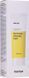Пенка для глубокой очистки пор Manyo Factory Pure&Deep Cleansing Foam 100 мл 469373 фото 2