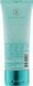 Лосьон для рук Rituals The Ritual Of Karma Hand Lotion 70 мл 1998915751 фото 2
