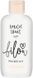 Кондиционер для волос Bilou Apricot Shake Conditioner 200 мл 1645332214 фото 1