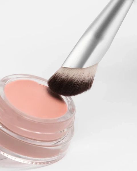 Перфектоp Unico Skin Perfector Pink 5 г фото