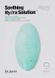 Маска тканинна для обличчя заспокійлива Dr.Jart+ Dermask Soothing Hydra Solution Mask 25 мл 1742292261 фото 1